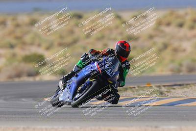 media/Oct-08-2023-CVMA (Sun) [[dbfe88ae3c]]/Race 2 Supersport Middleweight (Shootout)/